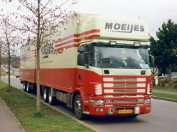 Scania-114-L-380-KOHZ-Moeijes-Holz-010204-1[1]
